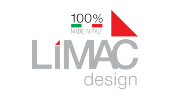 Limac design