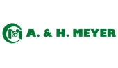 A. & H. Meyer