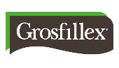 Grosfillex