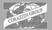 Corazzin Group
